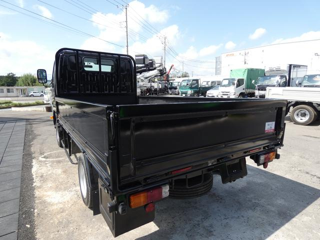 トヨタ 平ボディ トヨエース|中古トラックの販売・買取・査定のアイナビ