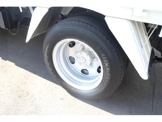 日産 平ボディ|中古トラックの販売・買取・査定のアイナビ