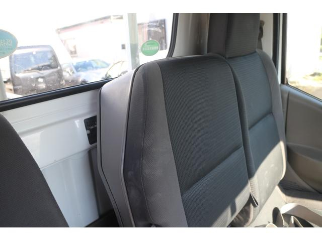 日産 平ボディ|中古トラックの販売・買取・査定のアイナビ