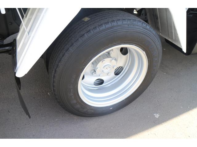 日産 平ボディ|中古トラックの販売・買取・査定のアイナビ
