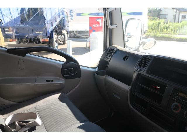 日産 平ボディ|中古トラックの販売・買取・査定のアイナビ