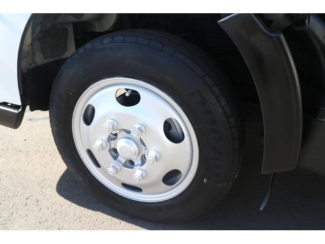 日産 平ボディ|中古トラックの販売・買取・査定のアイナビ