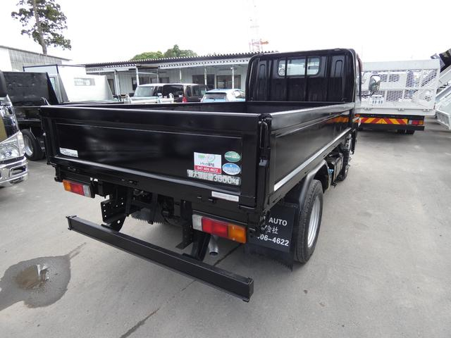 日産 平ボディ|中古トラックの販売・買取・査定のアイナビ