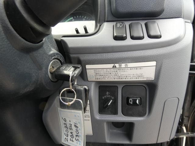 日産 平ボディ|中古トラックの販売・買取・査定のアイナビ