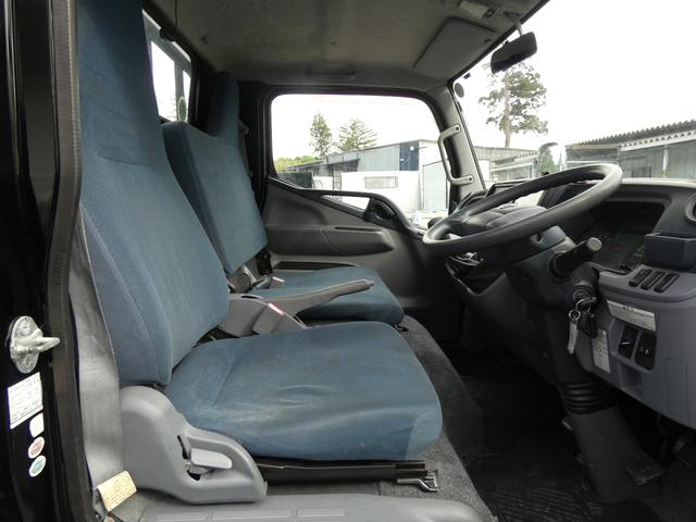 日産 平ボディ|中古トラックの販売・買取・査定のアイナビ