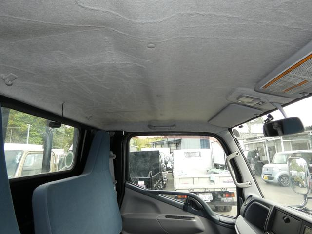 日産 平ボディ|中古トラックの販売・買取・査定のアイナビ