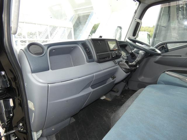 日産 平ボディ|中古トラックの販売・買取・査定のアイナビ