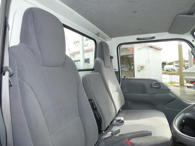日産 平ボディ|中古トラックの販売・買取・査定のアイナビ