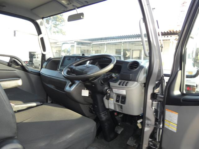 日産 平ボディ|中古トラックの販売・買取・査定のアイナビ