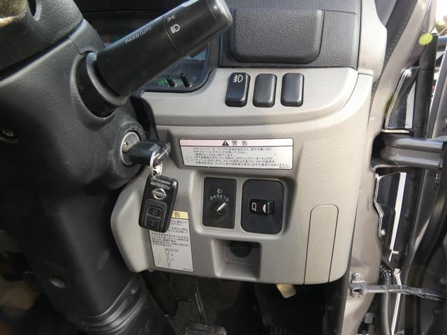 日産 平ボディ|中古トラックの販売・買取・査定のアイナビ