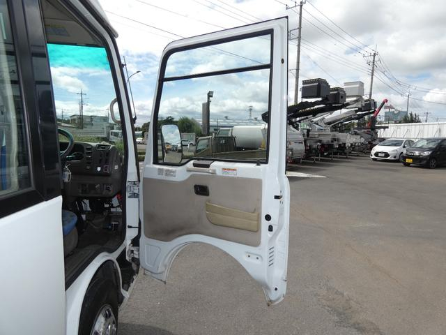 三菱ふそう バス ローザ|中古トラックの販売・買取・査定のアイナビ