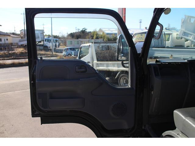 いすゞ ダンプ|中古トラックの販売・買取・査定のアイナビ