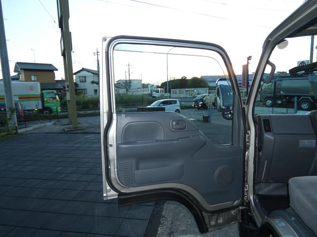 いすゞ ダンプ|中古トラックの販売・買取・査定のアイナビ