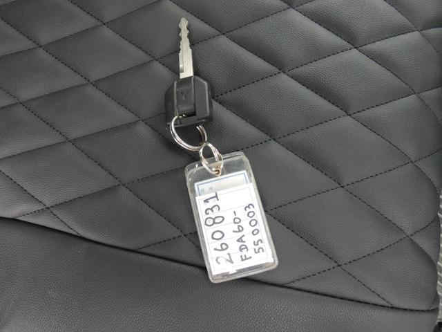 三菱ふそう ダンプ キャンター|中古トラックの販売・買取・査定のアイナビ