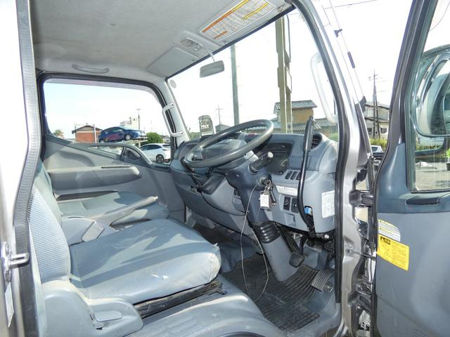 日産 ダンプ|中古トラックの販売・買取・査定のアイナビ