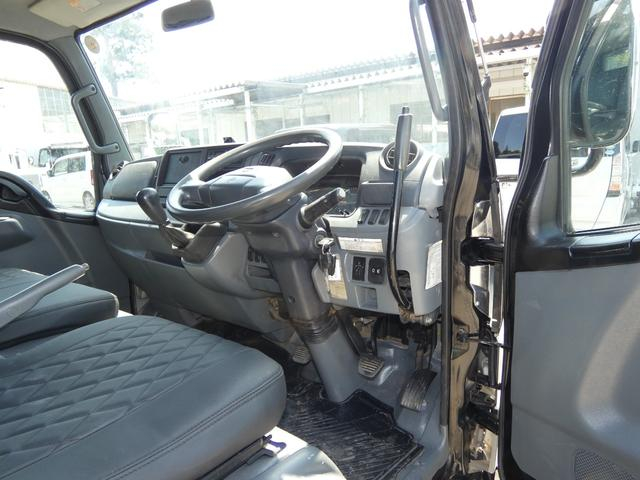 日産 ダンプ|中古トラックの販売・買取・査定のアイナビ