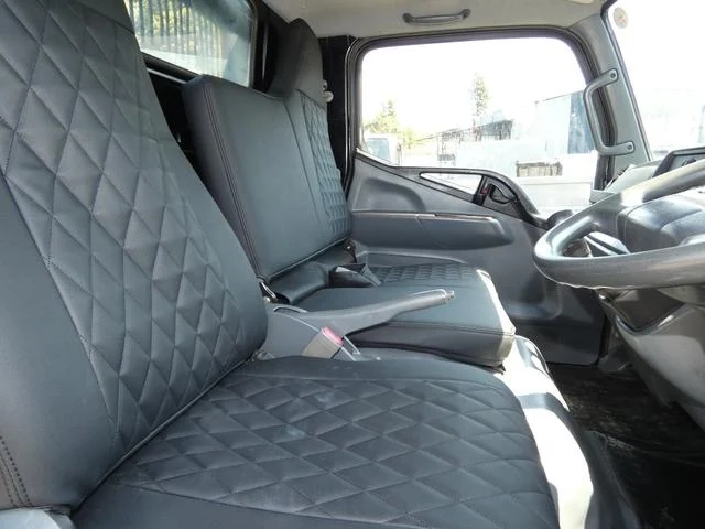 日産 ダンプ|中古トラックの販売・買取・査定のアイナビ