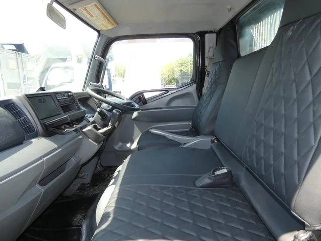 日産 ダンプ|中古トラックの販売・買取・査定のアイナビ