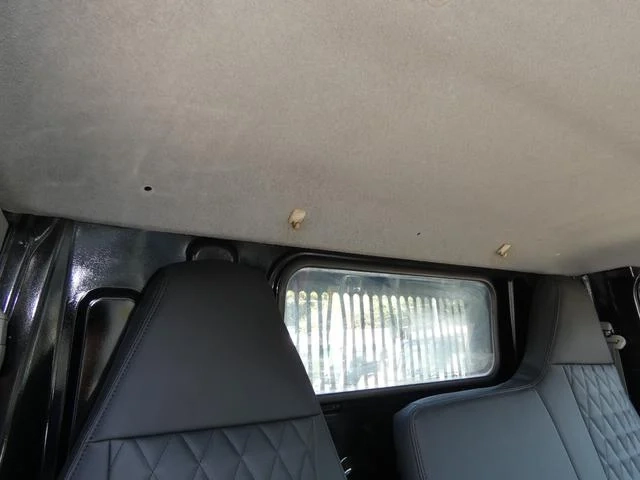 日産 ダンプ|中古トラックの販売・買取・査定のアイナビ