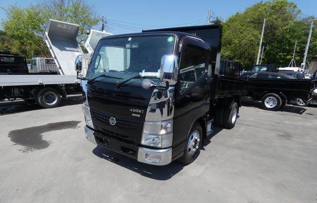 日産 ダンプ|中古トラックの販売・買取・査定のアイナビ