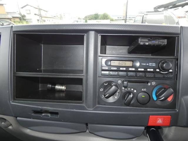 いすゞ 特殊車両|中古トラックの販売・買取・査定のアイナビ