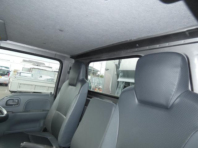 いすゞ 特殊車両|中古トラックの販売・買取・査定のアイナビ