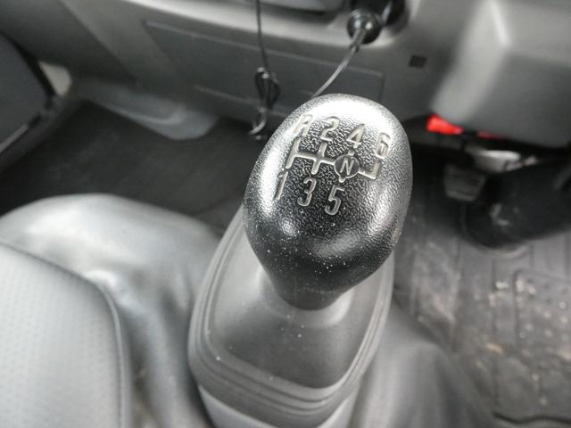 いすゞ 特殊車両|中古トラックの販売・買取・査定のアイナビ