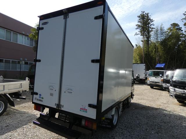 いすゞ バン車|中古トラックの販売・買取・査定のアイナビ