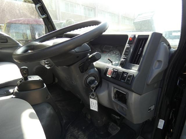 いすゞ バン車|中古トラックの販売・買取・査定のアイナビ