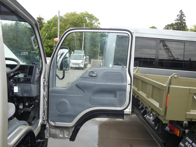 いすゞ バン車|中古トラックの販売・買取・査定のアイナビ