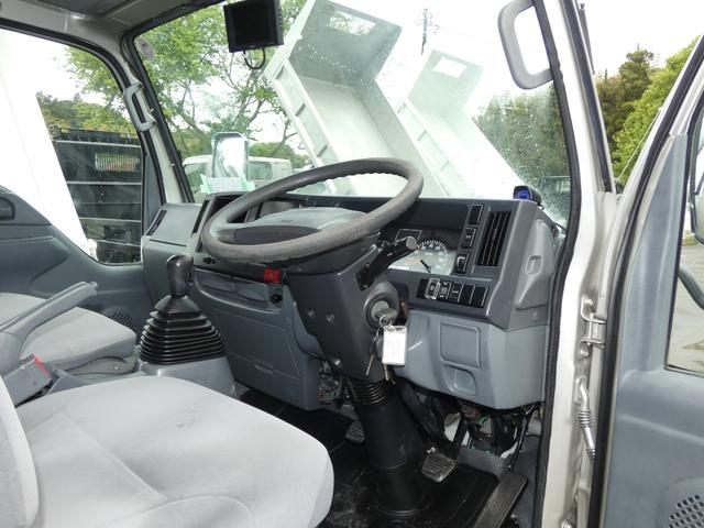 いすゞ バン車|中古トラックの販売・買取・査定のアイナビ
