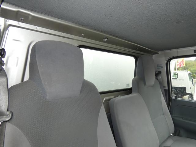 いすゞ バン車|中古トラックの販売・買取・査定のアイナビ