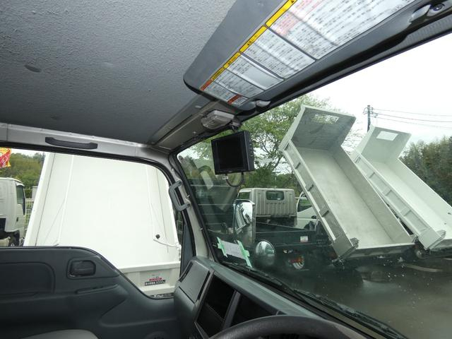 いすゞ バン車|中古トラックの販売・買取・査定のアイナビ