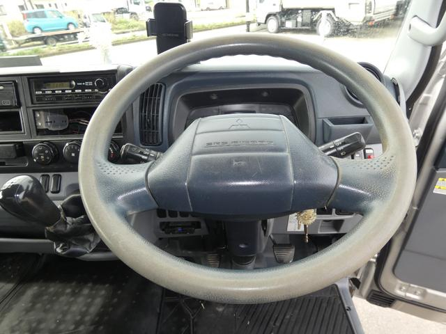 三菱ふそう バン車 キャンター|中古トラックの販売・買取・査定のアイナビ