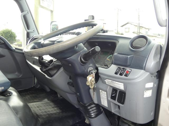 三菱ふそう バン車 キャンター|中古トラックの販売・買取・査定のアイナビ