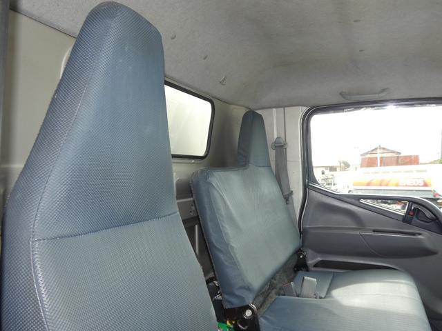 三菱ふそう バン車 キャンター|中古トラックの販売・買取・査定のアイナビ
