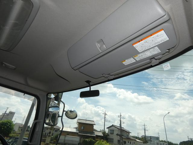 日野 平ボディ|中古トラックの販売・買取・査定のアイナビ