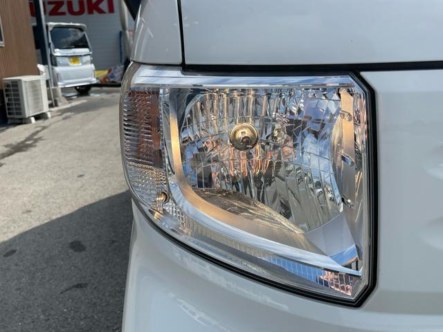 ホンダ 商用バン Ｎ−ＶＡＮ|中古トラックの販売・買取・査定のアイナビ