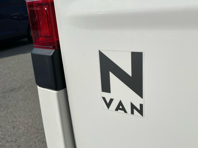 ホンダ 商用バン Ｎ−ＶＡＮ|中古トラックの販売・買取・査定のアイナビ