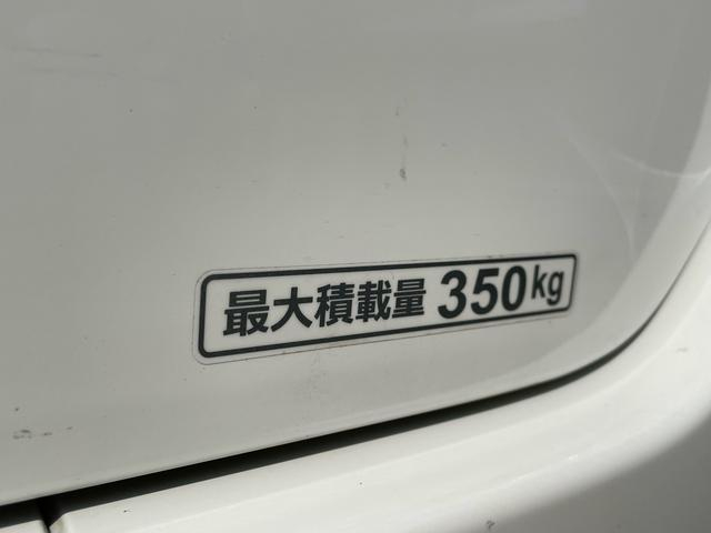 ホンダ 商用バン Ｎ−ＶＡＮ|中古トラックの販売・買取・査定のアイナビ