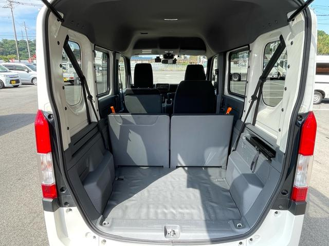 ホンダ 商用バン Ｎ−ＶＡＮ|中古トラックの販売・買取・査定のアイナビ