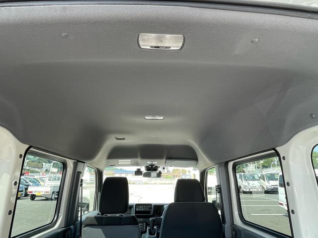 ホンダ 商用バン Ｎ−ＶＡＮ|中古トラックの販売・買取・査定のアイナビ