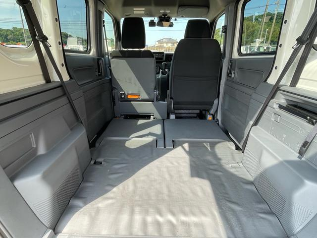 ホンダ 商用バン Ｎ−ＶＡＮ|中古トラックの販売・買取・査定のアイナビ