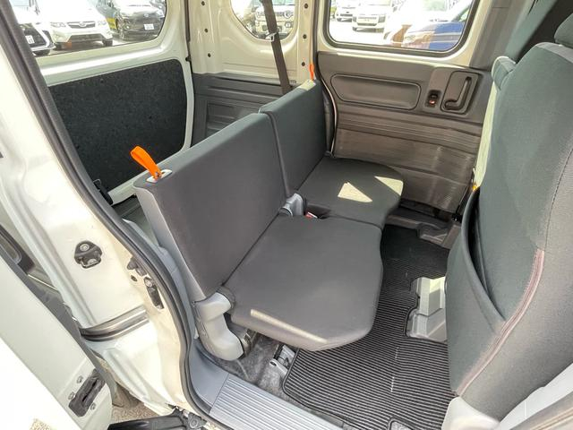 ホンダ 商用バン Ｎ−ＶＡＮ|中古トラックの販売・買取・査定のアイナビ
