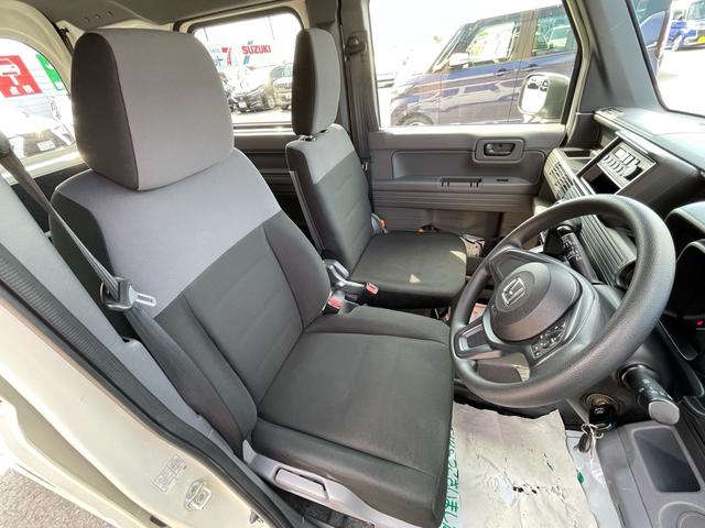 ホンダ 商用バン Ｎ−ＶＡＮ|中古トラックの販売・買取・査定のアイナビ
