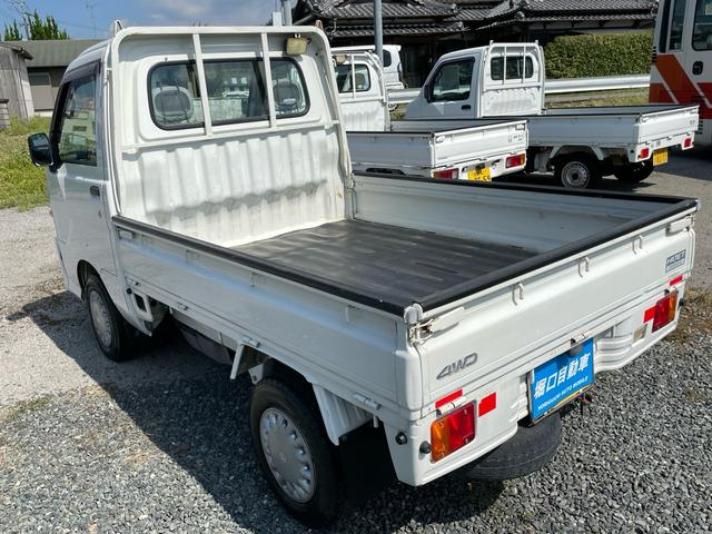 ダイハツ 軽トラック ハイゼットトラック|中古トラックの販売・買取・査定のアイナビ