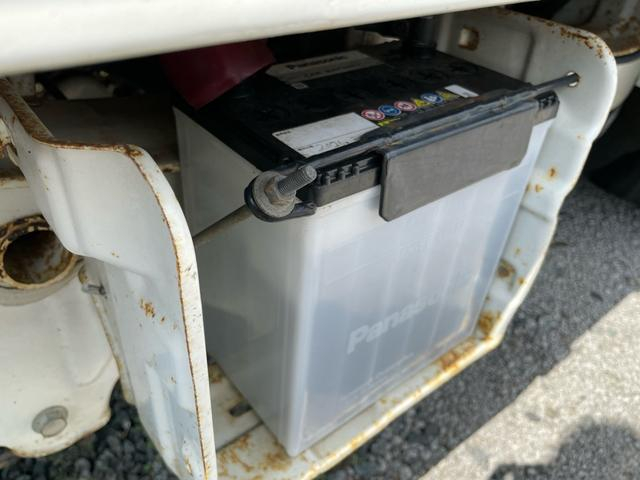 ダイハツ 軽トラック ハイゼットトラック|中古トラックの販売・買取・査定のアイナビ