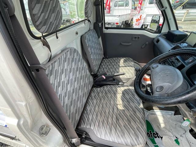 ダイハツ 軽トラック ハイゼットトラック|中古トラックの販売・買取・査定のアイナビ