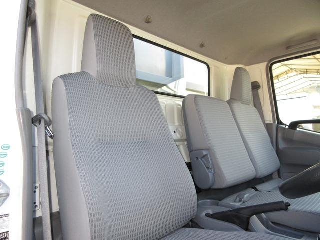 トヨタ ウイング車|中古トラックの販売・買取・査定のアイナビ