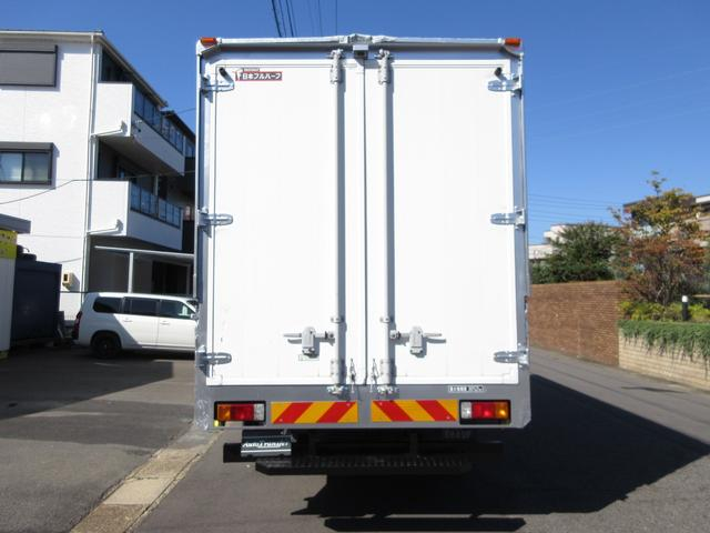 トヨタ ウイング車|中古トラックの販売・買取・査定のアイナビ